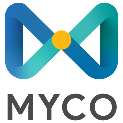Login MyCo